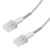 Coaxial Cables (RF) - 5073-LCCA31297-FT3-ND - DigiKey