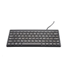 Keyboards -- 1528-1200-ND - Image