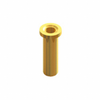 PC Pin Receptacles, Socket Connectors - 36-1420-1-ND - DigiKey