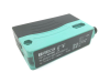 Photoelectric - Radwell International
