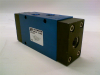 Control Valve - Radwell International