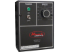 Drive - Radwell International