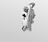S005 - Cam switch elements -  - Schaltbau GmbH