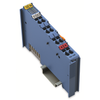 PLC Modules - 2946-750-438-ND - DigiKey