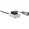 Between Series Adapter Cables - 1882-2071330-ND - DigiKey