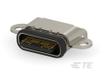 USB Connectors - 2495711-1 - TE Connectivity