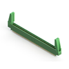 Edgeboard Connectors - 151-345-104-521-888-ND - DigiKey