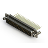 D-Sub Connector Assemblies - 151-627-M37-623-WN4-ND - DigiKey