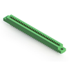 Edgeboard Connectors - 151-305-062-556-507-ND - DigiKey