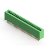 Edgeboard Connectors - 151-342-028-558-101-ND - DigiKey