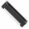 Headers, Male Pins - SAM8700-ND - DigiKey