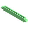 Edgeboard Connectors - 151-337-022-524-612-ND - DigiKey
