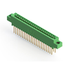 Edgeboard Connectors - 151-346-046-522-808-ND - DigiKey