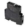Circuit Breakers - ESX10-TB-101-DC24V-12A-E-ND - DigiKey