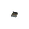 Specialized - 1703351207-ND - DigiKey