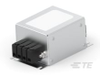 Single Phase Filters - 813322-SF - TE Connectivity