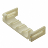 Rectangular Connector Accessories - 177920-1 - ODG (Origin Data Global)