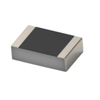Chip Resistor - Surface Mount - CPF0201B536RE - ODG (Origin Data Global)