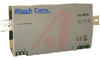 Power Supply; 24 V; 20 A; 47 to 63 Hz; Cold Start 50 A (Max.); 227 mm; 125.2 mm - 70075538 - Allied Electronics, Inc.