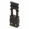 Shunts, Jumpers - M7682-05 - ODG (Origin Data Global)
