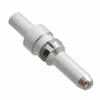 Heavy Duty Connector Contacts - 3-1105150-1 - ODG (Origin Data Global)