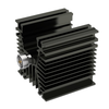 Coaxial Connector (RF) Terminators - 2201-R404786020-ND - DigiKey
