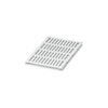 Markers - 0827106-ND - DigiKey