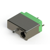 Specialized - 151-516-056-501-161-ND - DigiKey