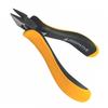 Wire Cutters - 431-1057-ND - DigiKey