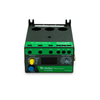 Littelfuse 777 Current & Voltage Monitor Provides Exceptional Motor Protection - 777-LR-P2 - Littelfuse, Inc.