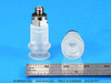 B Series Bellows Vacuum Cup -- A-3150023S - Image