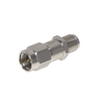Attenuators - 5984-2782-6426-00-ND - DigiKey