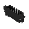 Headers, Plugs and Sockets - 281-1291330000-ND - DigiKey