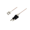 Between Series Adapter Cables - 6099-PE3C3403-72-ND - DigiKey