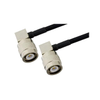 Coaxial Cables (RF) - 6099-PE39494-12-ND - DigiKey