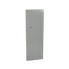 Box Accessories - 4008-NC62FHR-ND - DigiKey