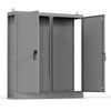 Boxes - 1441-AU90X7818BLP-ND - DigiKey