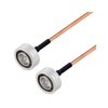 Coaxial Cables (RF) - 5328-FMCA9852-24-ND - DigiKey