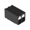 Wire to Board - 2946-2086-1202/300-000-ND - DigiKey