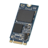 SQFlash 650 M.2 2242 SATA SSD, SATA Gen. 3 (6.0Gbps) - SQF-S4BV1-64GDSDC - Advantech
