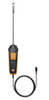 Air Quality Monitors - 1765608 - RS Components, Ltd.
