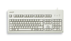 Keyboards -- 2299773 - Image