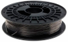 3D Printing Materials - 8919306 - RS Components, Ltd.
