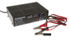 Battery Chargers - 4237559 - RS Components, Ltd.