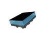Signal Filters - 2695141 - RS Components, Ltd.