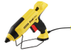 Glue Guns -- 2783592 - Image