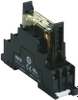 Relay Sockets - 8134716 - RS Components, Ltd.