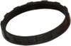 Air Preparation Accessories - 1829639 - RS Components, Ltd.