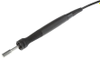 Soldering Accessories - 456028 - RS Components, Ltd.