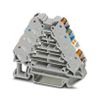 Terminal Block Accessories - 535473 - RS Components, Ltd.